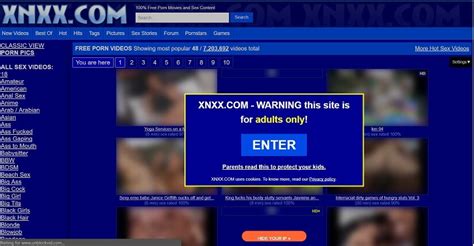 xnxxcc|Teen videos